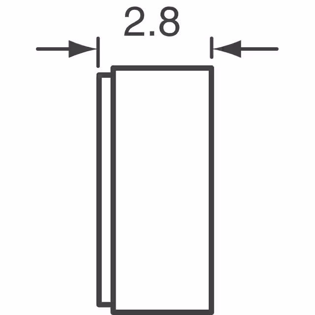 744053221 Würth Elektronik  Inducteurs fixes